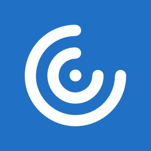 citrix receiver cleanup tool citrix receiver cleanup tool